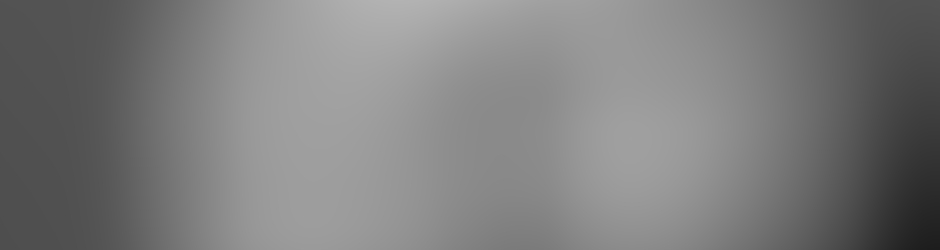 Λαμπροκράτης Β. Αθηναιος