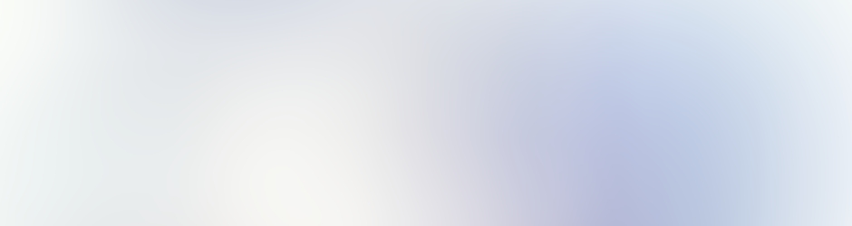 Mangez bien, mangez CROUS