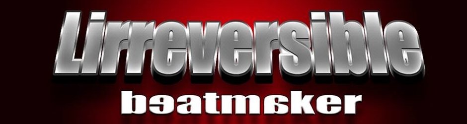 lirreversible