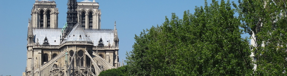 Marc Foujols Immobilier