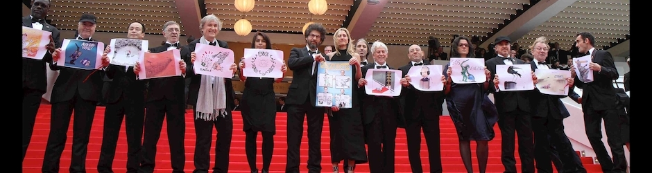 Jérôme Tripier-Mondancin