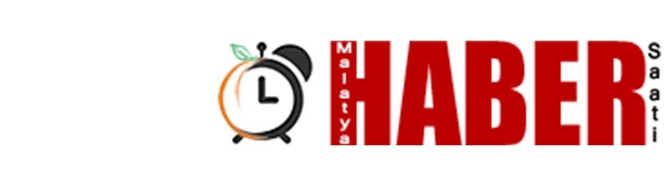 Malatyahabersaati.com