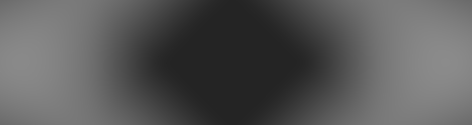 Black Box Network Services