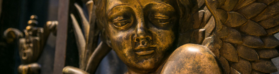 Marie-Line BURGUIERE