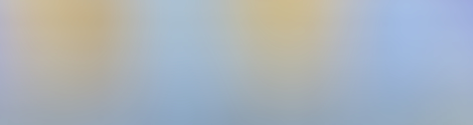 ARIA - Ecole de chant variété