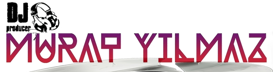 DJ Murat Yılmaz