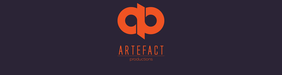 Artefact Productions