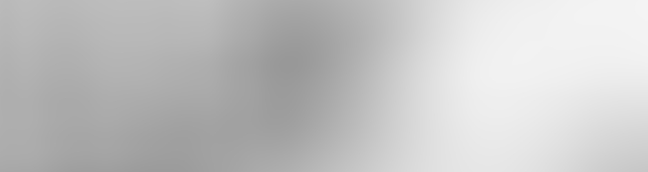 Résistance Identitaire