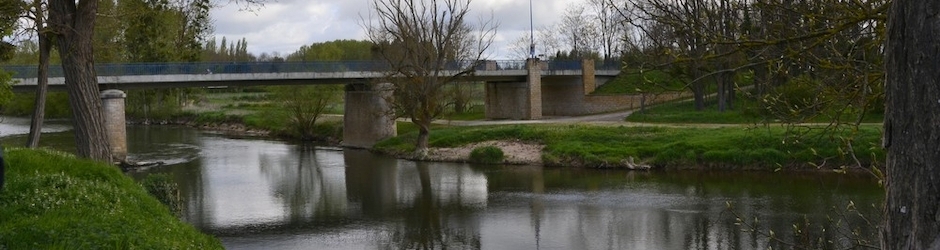 Jean-claude Demarais