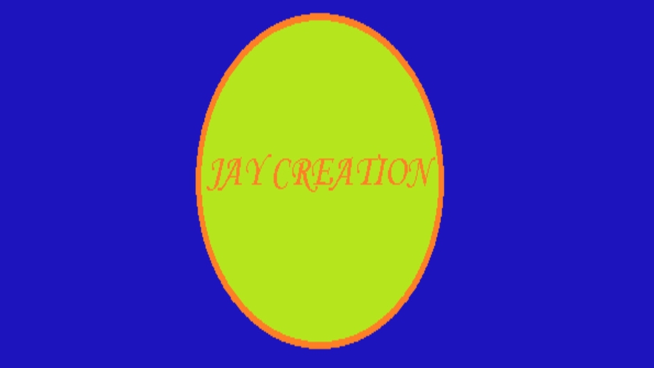 Jay Creation