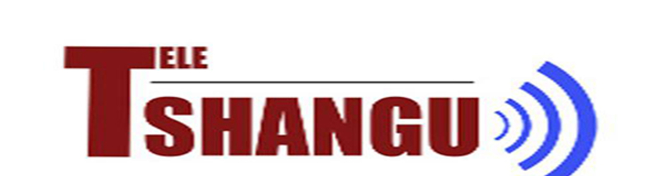 TELE TSHANGU