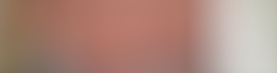 Jean-Loup de Cazouls-lès-Béziers Jean-Loup