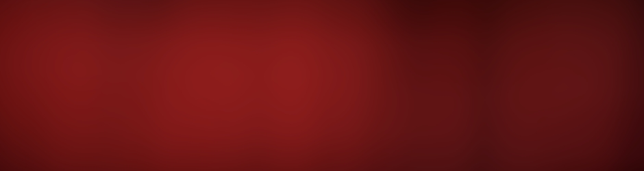 Dailymotion banner for @Gala