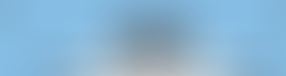 Dailymotion banner for @vain
