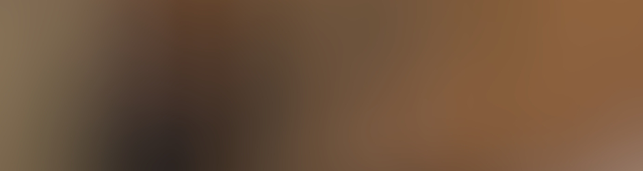 Георги Граховски