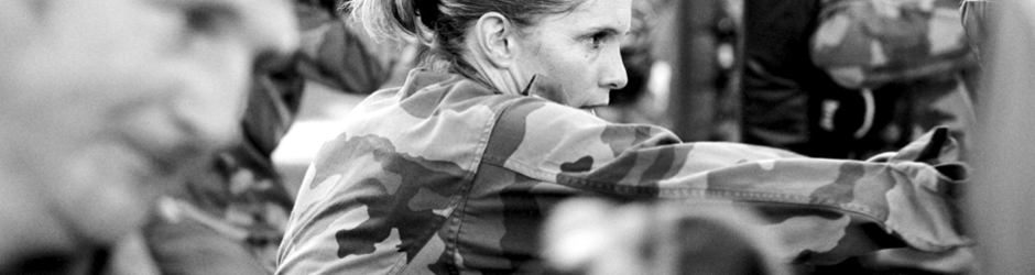 * © virginie de galzain