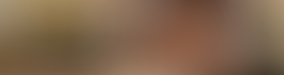 Fabrice fabulous wisdom