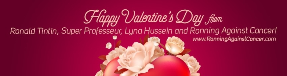 LE JOURNAL INTIME DE SUBLIMA