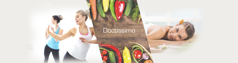 Doctissimo