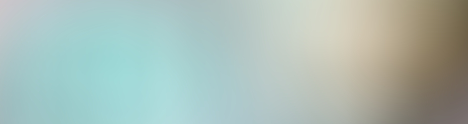 Shilluba D. Staniecki