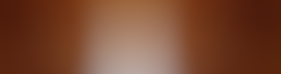 charassier christopher