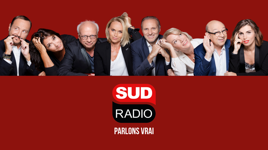 Sud Radio