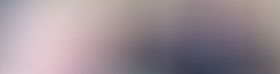 Shaggatte Santaniello