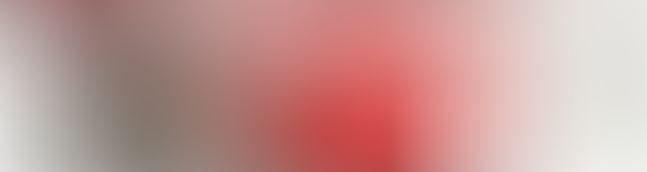 Fleur Mahé Reynaert