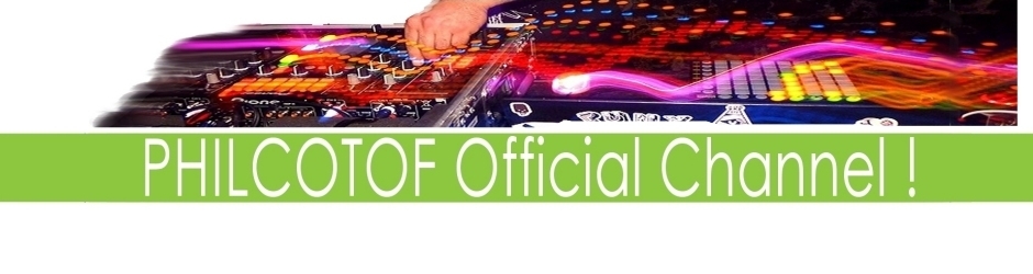 philcotof