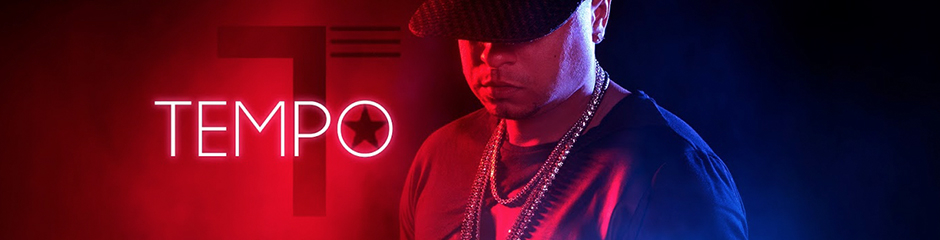 tempo