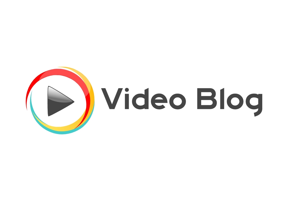 Video Blog