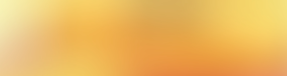 Louis Et Sandrine Klippert