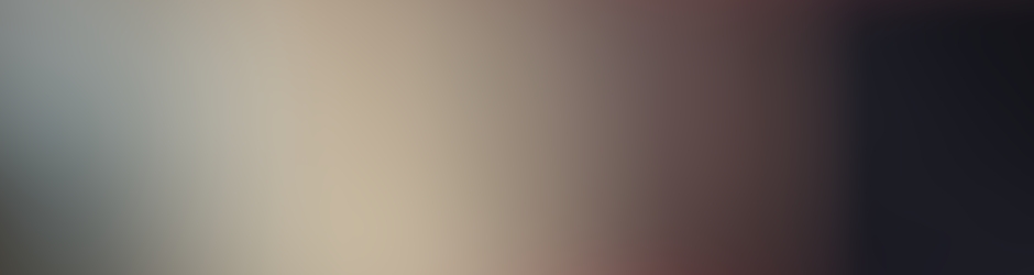 Frédéric Verlaguet