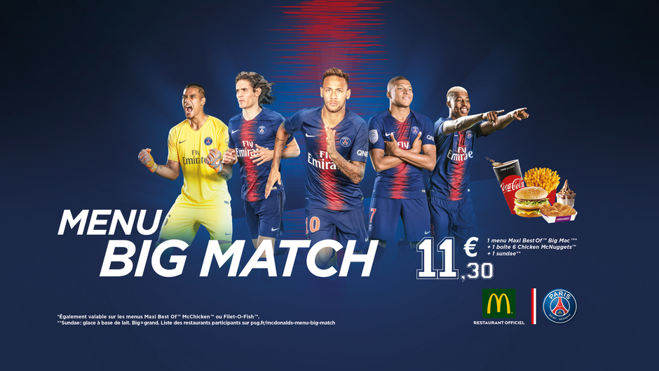 Barbara Nascimento Mouquet