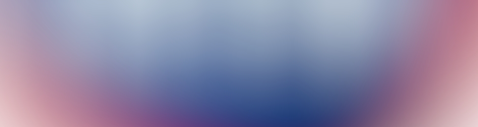 RFM, le meilleur de la musique