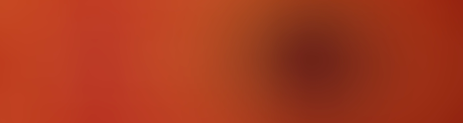 Christophe Gipsy Caro