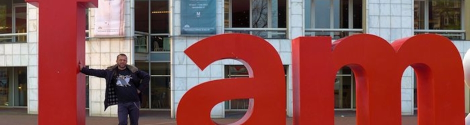 TIAN GREEN (Christian Grünberger)