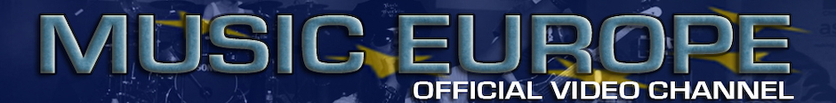 Music Europe