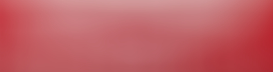 Dailymotion banner for @Extreme