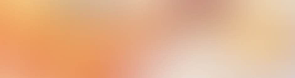 Christelle Follamour