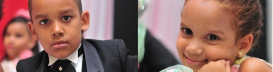 Washington Jose Alves da Silva