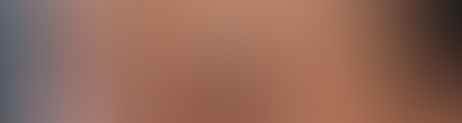 Jose Antonio Gonzalez