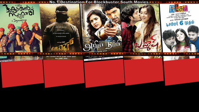 Malayalam intelligence overview