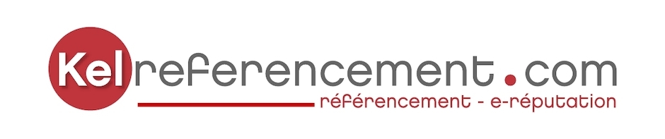 Kelreferencement