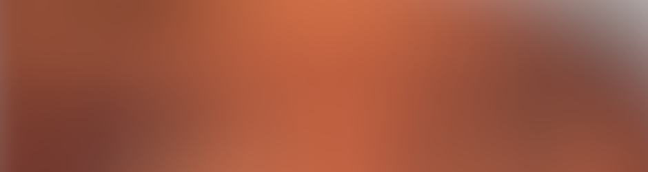 Ανδρέας Τενεεύς