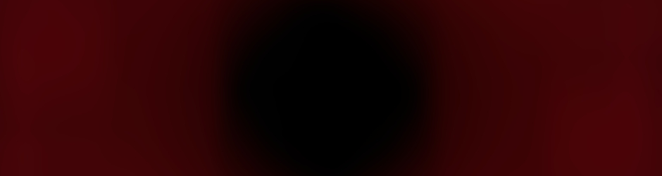 Musiques Electroniques et Sensations Auditives.[ME