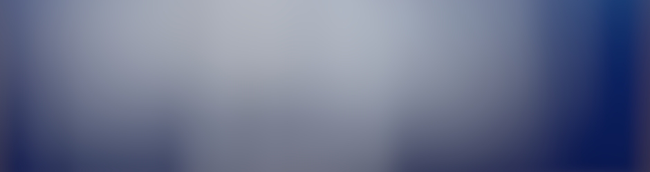 FootBallBlogDailymotion