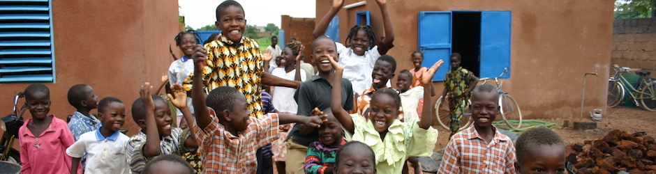 Asmae - Association Soeur Emmanuelle