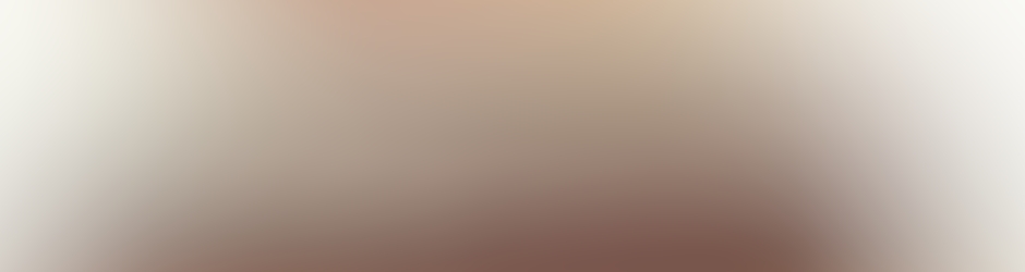 Section boulangerie pâtisserie