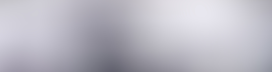 Marie France marie France Bouchard Marchand